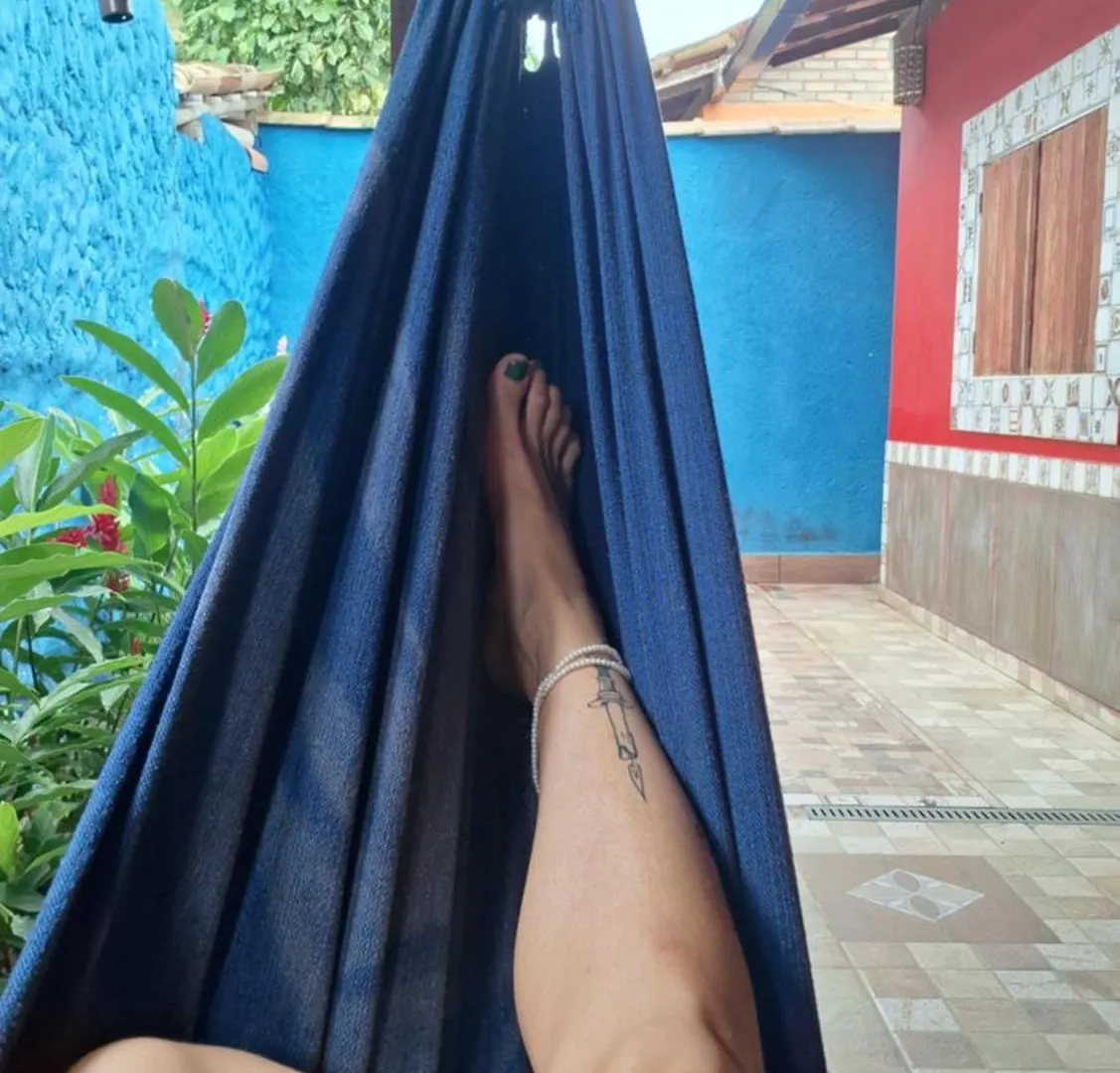 Bed & Breakfast Chale Sossego Bed and Breakfast Porto Seguro